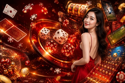 vty20
