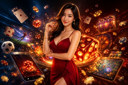 vty20