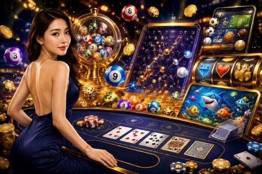 vty20