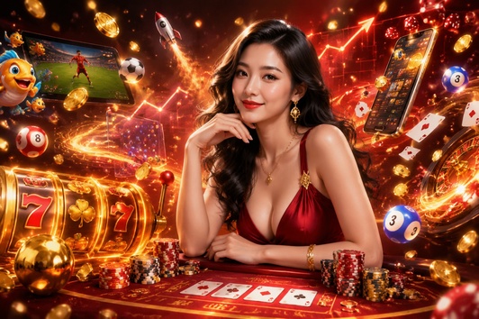 vty20
